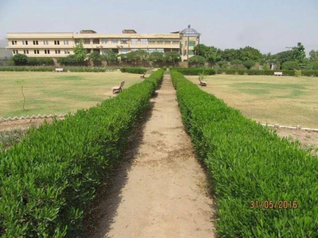 Land for sale in Rawalpindi, Islamabad Capital Territory