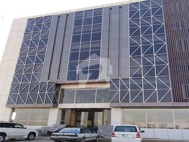 Property for sale in اسلام آباد, زون 1