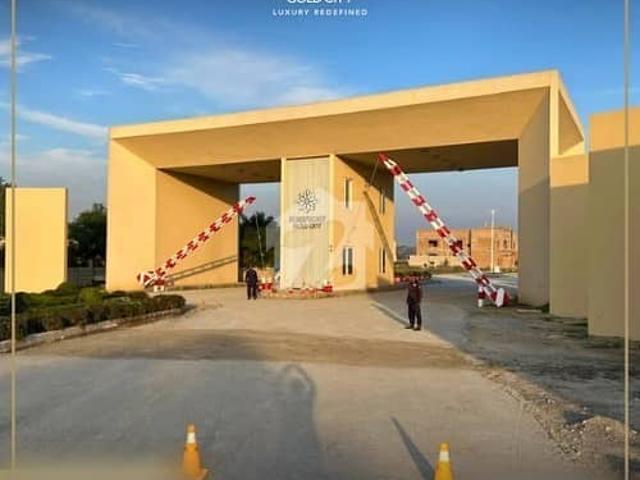 Property for sale in Mardan, North West Frontier Province