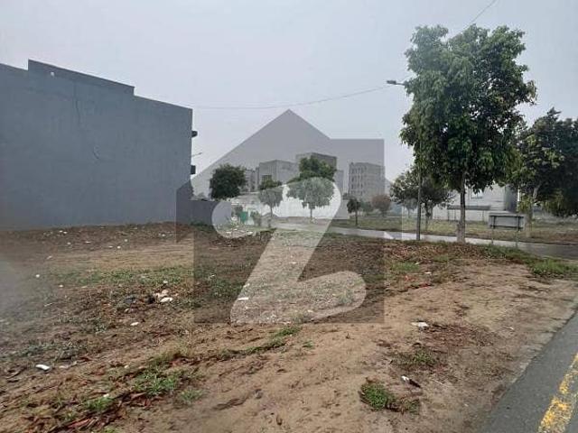 Property for sale in Rawalpindi, Islamabad Capital Territory