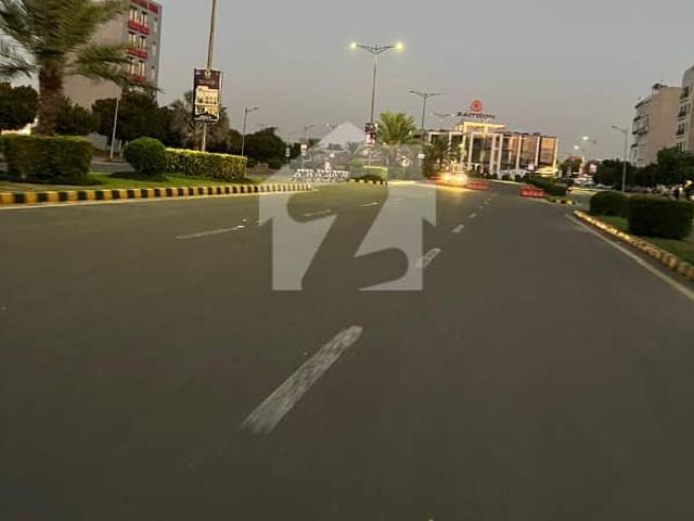 Property for sale in Rawalpindi, Islamabad Capital Territory