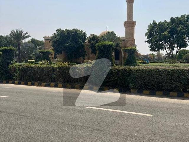 Property for sale in Rawalpindi, Islamabad Capital Territory