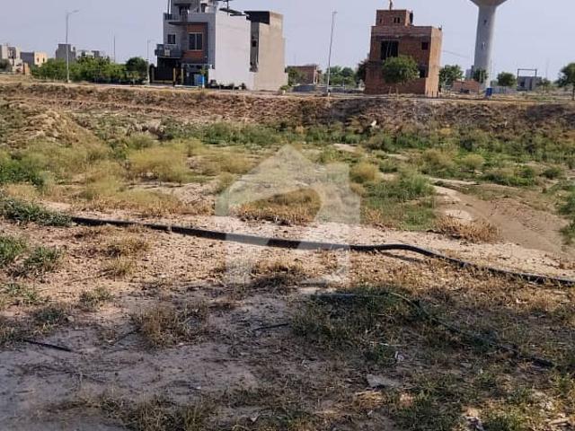 Property for sale in لاہور, لاہور ڈویژن