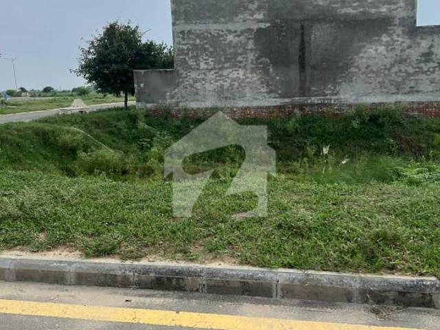 Property for sale in لاہور, لاہور ڈویژن