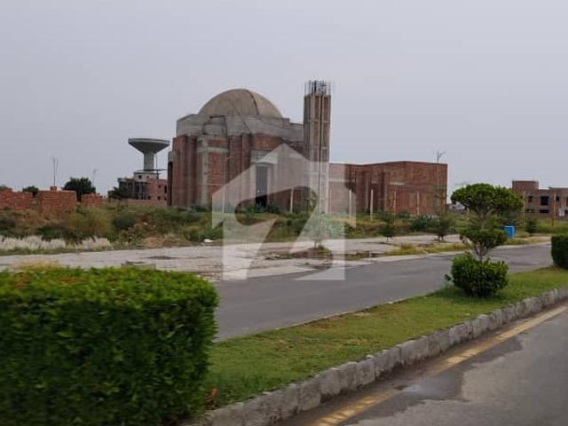 Property for sale in Rawalpindi, Islamabad Capital Territory
