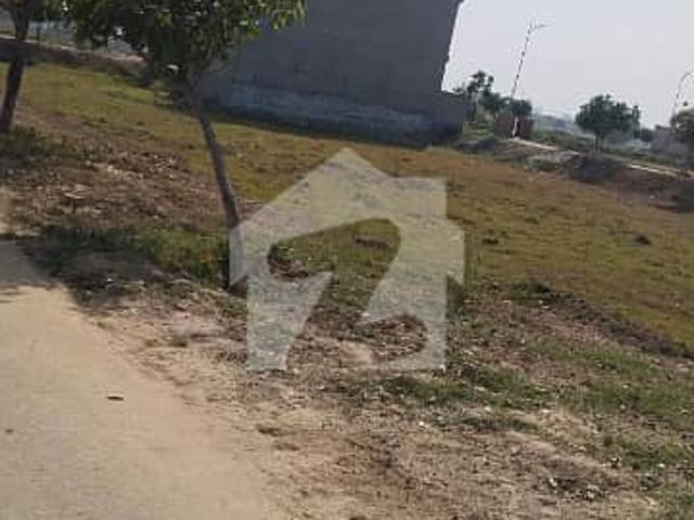 Property for sale in لاہور, لاہور ڈویژن