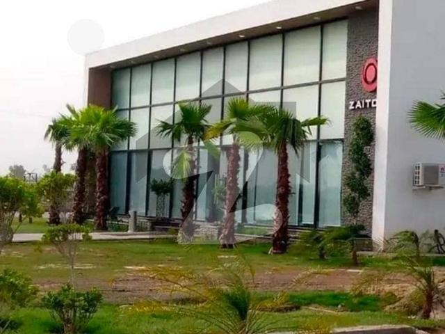 Property for sale in Rawalpindi, Islamabad Capital Territory