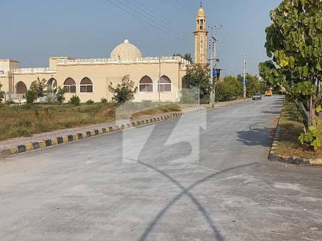 Property for sale in Mardan, North West Frontier Province