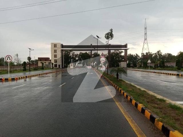 Property for sale in Gujranwala, Islamabad Capital Territory