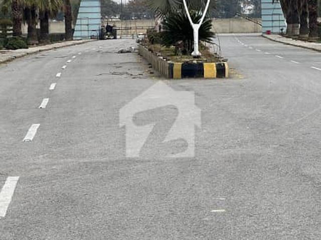 Property for sale in Mardan, North West Frontier Province