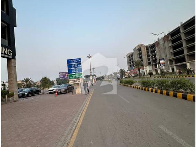 Property for sale in Rawalpindi, Islamabad Capital Territory