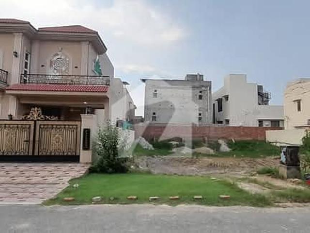 Property for sale in Rawalpindi, Islamabad Capital Territory
