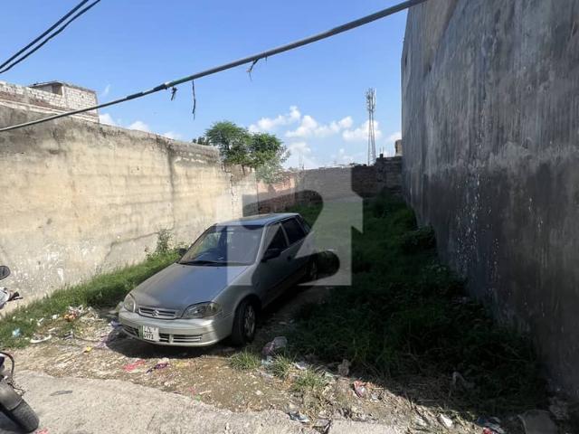 Property for sale in اسلام آباد, زون 1