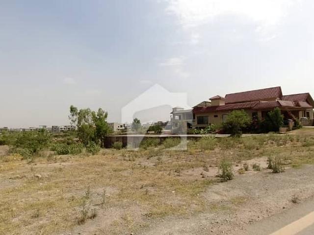 Property for sale in Islamabad