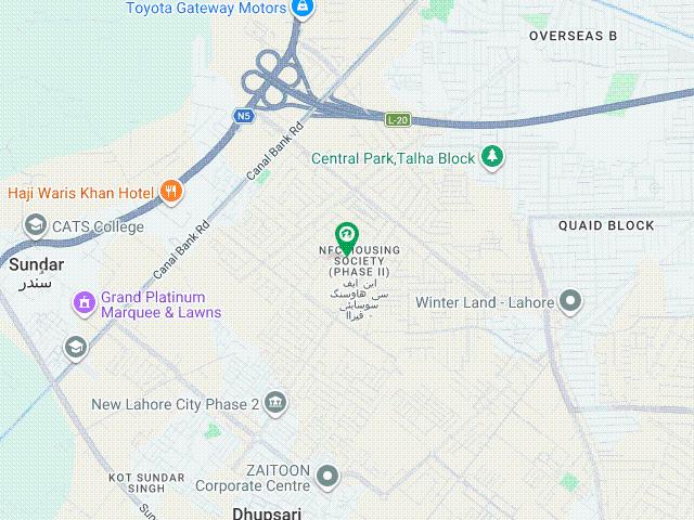 Property for sale in Rawalpindi, Islamabad Capital Territory