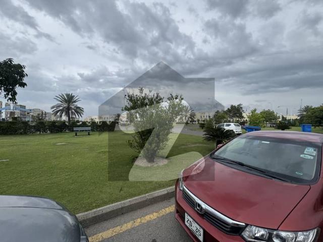 Property for sale in Rawalpindi, Islamabad Capital Territory