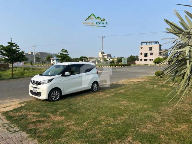 Property for sale in Rawalpindi, Islamabad Capital Territory