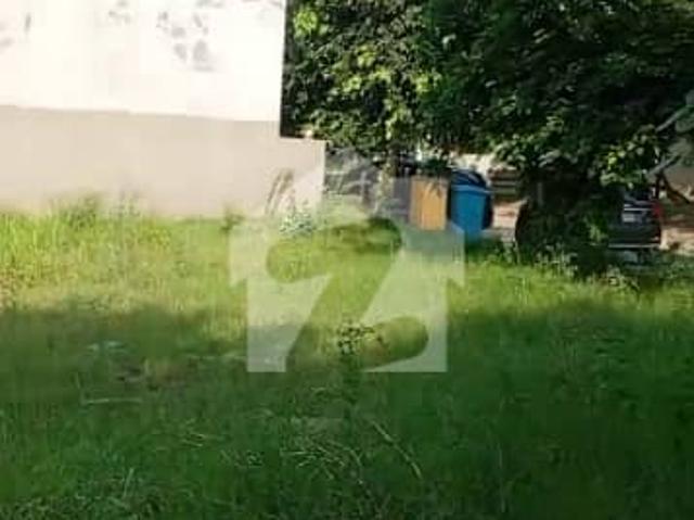 Property for sale in Islamabad