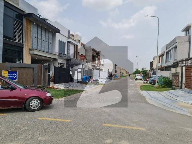 Property for sale in Rawalpindi, Islamabad Capital Territory