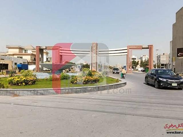 Property for sale in Rawalpindi, Islamabad Capital Territory