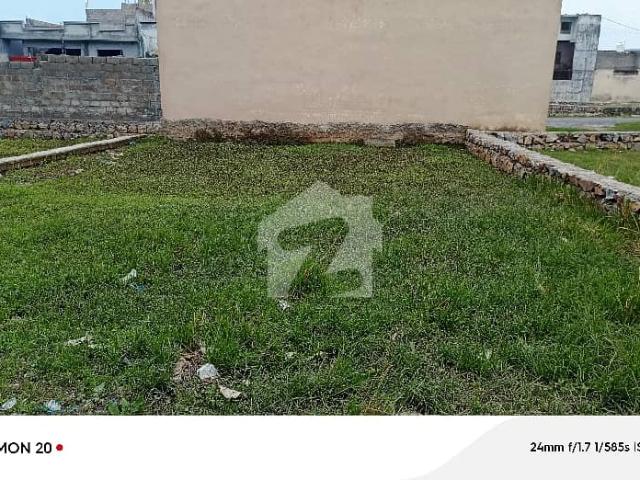 Property for sale in Abbottabad, North West Frontier Province