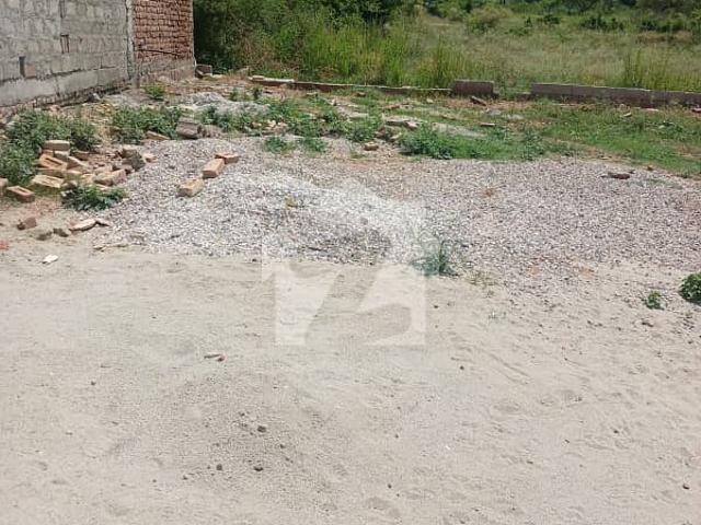 Property for sale in Islamabad