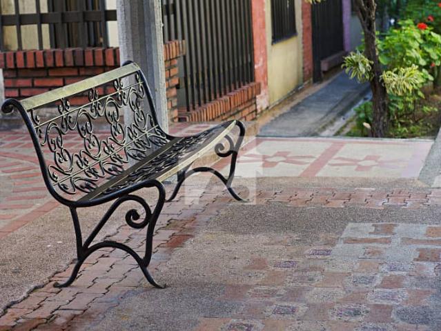 Property for sale in Rawalpindi, Islamabad Capital Territory