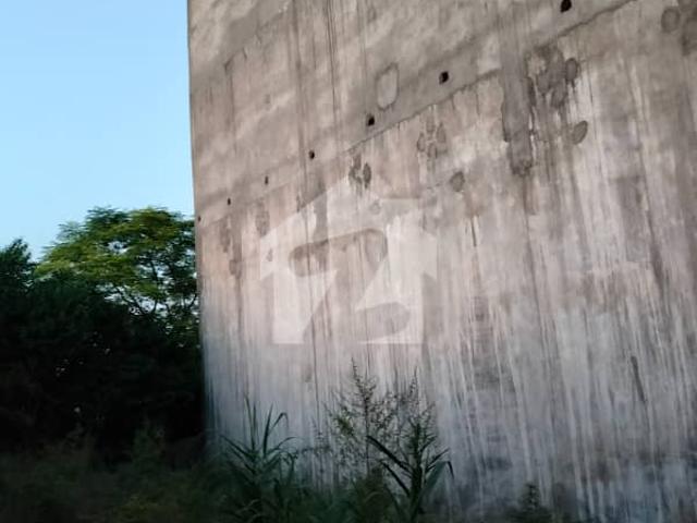 Property for sale in Islamabad