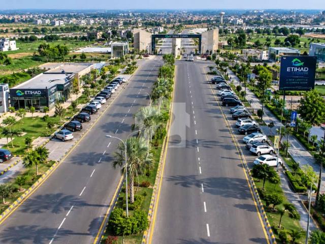Property for sale in لاہور, لاہور ڈویژن