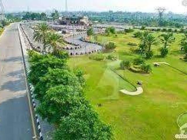 Land for sale in Gujrat, Islamabad Capital Territory