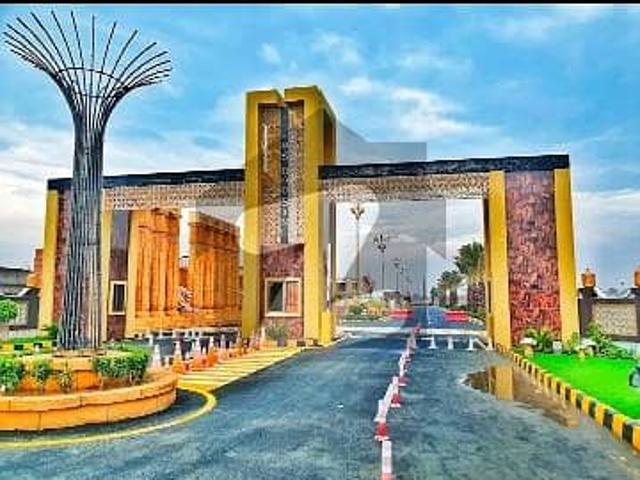 Property for sale in Multan, Islamabad Capital Territory