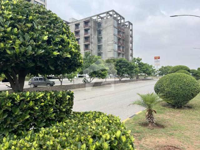 Property for sale in اسلام آباد, زون 1
