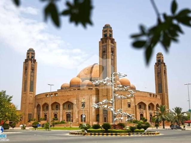 Property for sale in Rawalpindi, Islamabad Capital Territory