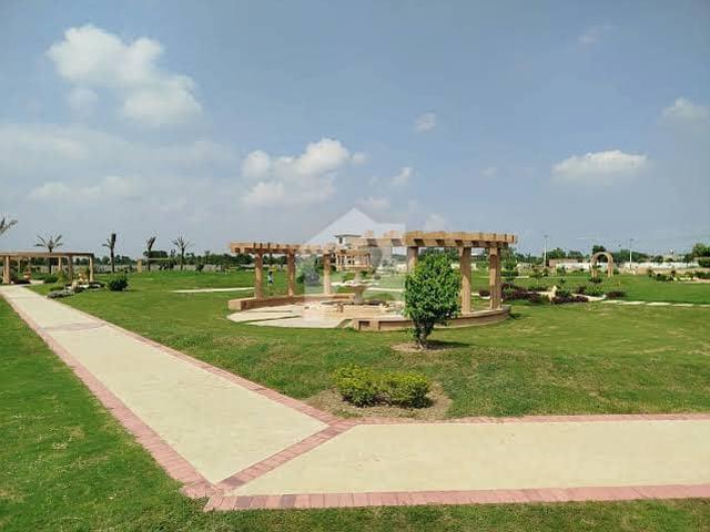 Property for sale in Rawalpindi, Islamabad Capital Territory