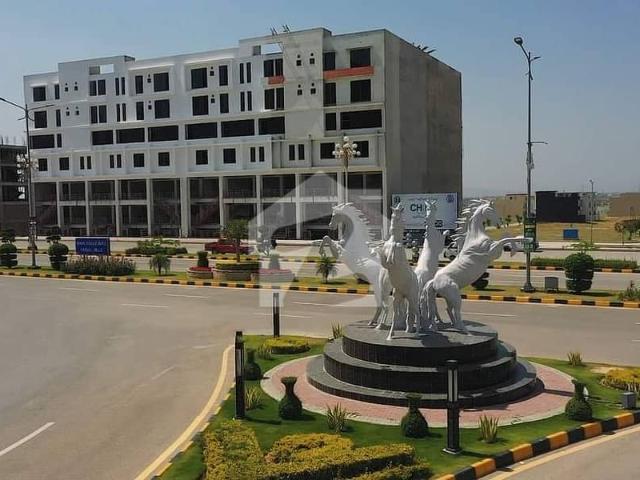 Property for sale in Islamabad