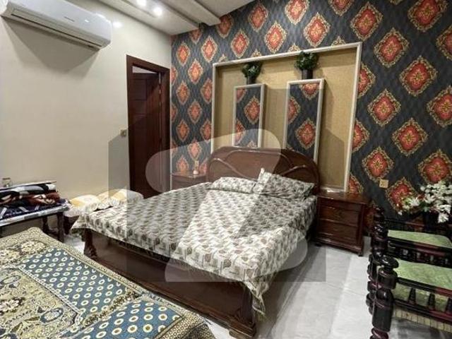 House for sale in Gujranwala, Islamabad Capital Territory