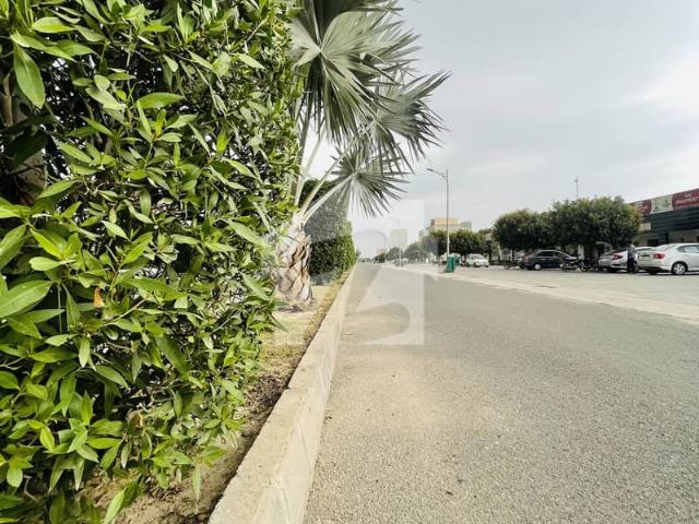 Property for sale in لاہور, لاہور ڈویژن