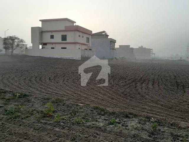 Property for sale in لاہور, لاہور ڈویژن