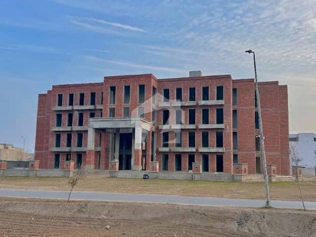 Property for sale in لاہور, لاہور ڈویژن