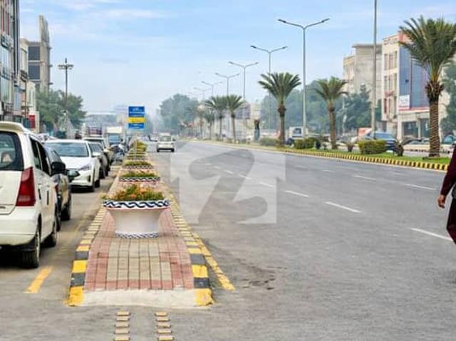 Property for sale in Rawalpindi, Islamabad Capital Territory