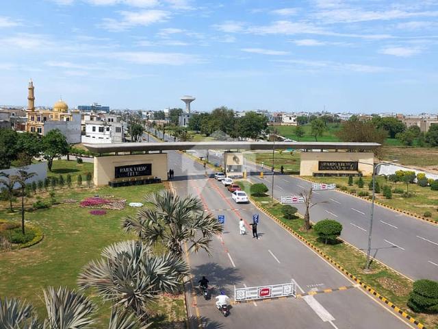 Property for sale in Rawalpindi, Islamabad Capital Territory