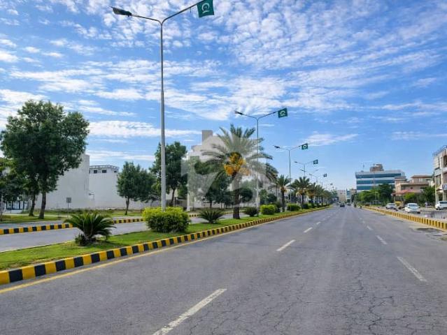 Property for sale in لاہور, لاہور ڈویژن
