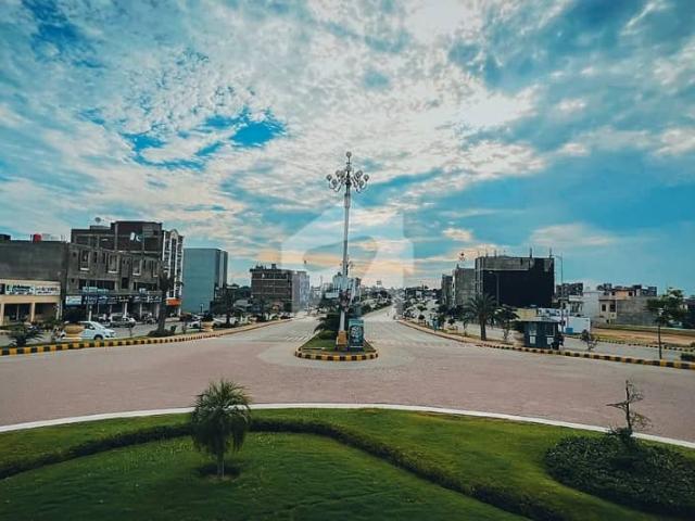 Property for sale in Jhelum, Islamabad Capital Territory