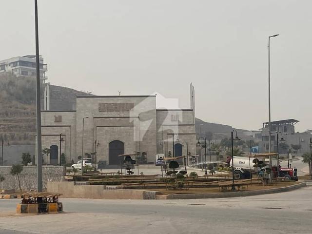 Property for sale in Islamabad