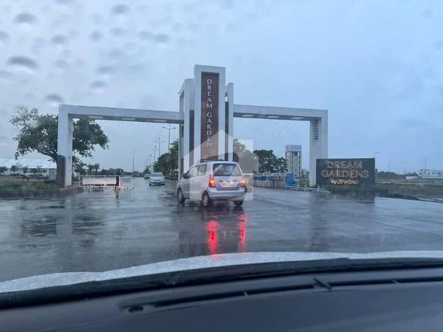 Property for sale in Wazirabad, Islamabad Capital Territory