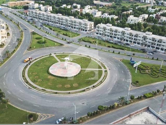 Property for sale in Rawalpindi, Islamabad Capital Territory