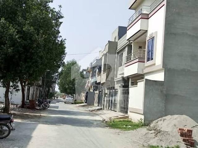 Property for sale in لاہور, لاہور ڈویژن
