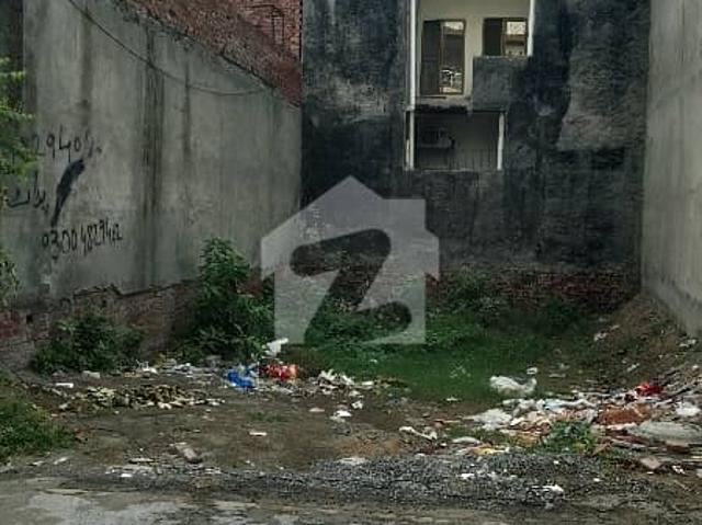 Property for sale in لاہور, لاہور ڈویژن