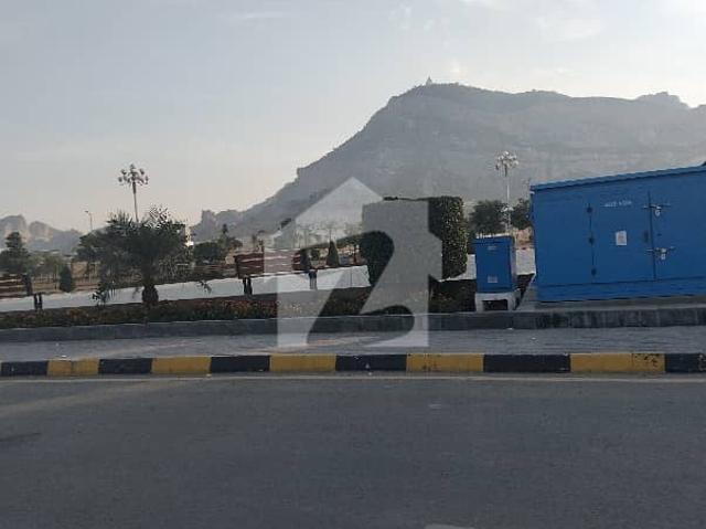 Property for sale in Islamabad