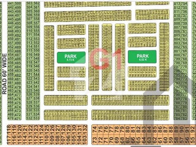 Property for sale in Rawalpindi, Islamabad Capital Territory